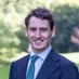 Massimo Etalle (@massimoetalle) Twitter profile photo Massimo Etalle (@massimoetalle) Twitter profile photo