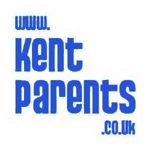 Kent Parents - Supporting Parents in Kent!