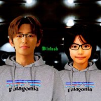 パトダッシュ (@patodash_ypy31) 's Twitter Profile
