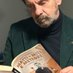 filippo galli (@filippogalli5) Twitter profile photo filippo galli (@filippogalli5) Twitter profile photo