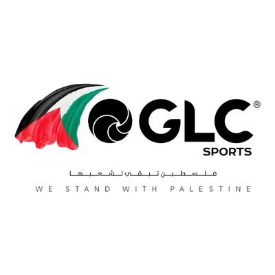 الحساب الرسمى لشركة GLC للدهانات الراعى الرسمى للنادى الأهلى