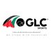 GLCSports (@GLC_Sports) Twitter profile photo