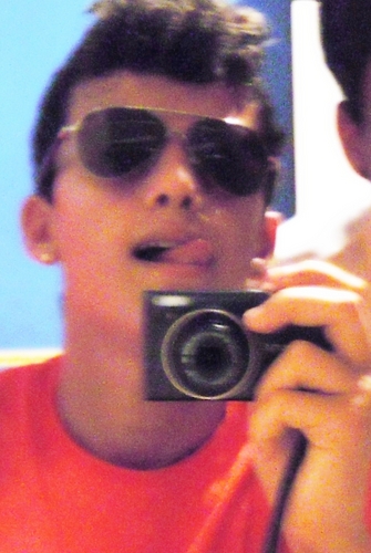 add minha comu ae s2 http://t.co/RCjpO5eLPg
