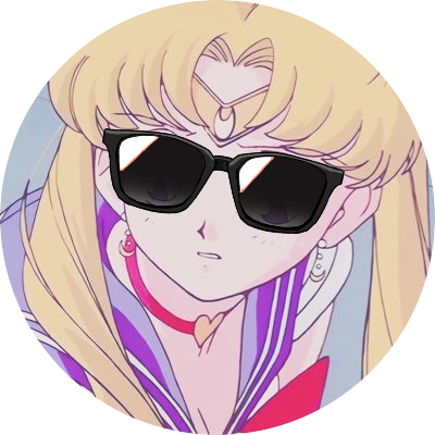 ぽみんさんのプロフィール画像