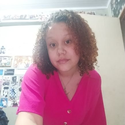 Brazil-Hope🇧🇷/26yo/ISFP-T/ONLY ARMY 💜/OT7⃣/🙅Shipp🚫/ 🏟️LY:SY Tour:190525/UTT: JK🐰/ BIAS:JM🐥 & YG🐱/ WRECKER: NJ🐨, HS🐿️, TH🐯 & JN🐭