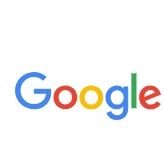 safina_kayla's profile picture. human