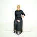 Dessy๐ธ (@dessynormasari) Twitter profile photo Dessy๐ธ (@dessynormasari) Twitter profile photo