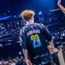 M8 Podasai (@podasaifn) Twitter profile photo M8 Podasai (@podasaifn) Twitter profile photo