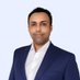 Mohamed Ghaleb (@mkghaleb) Twitter profile photo Mohamed Ghaleb (@mkghaleb) Twitter profile photo