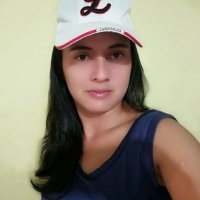 A®y (Ø,G) (꧁IP꧂) "(L,3)" .lens (L3, ❄️)(🐲,💚)🛸 (@milagromontes6) 's Twitter Profile