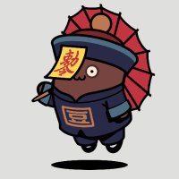 Kohiimaru The Deadly Kawaii (@kohiimaru) 's Twitter Profile
