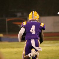 Jonathan “JWALK” Walker Jr. (@jwalkerjr4) 's Twitter Profile Photo Jonathan “JWALK” Walker Jr. (@jwalkerjr4) 's Twitter Profile Photo