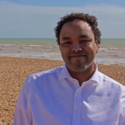 Labour Councillor for Bow East ward, Tower Hamlets & London NPF Rep🌹Charity Campaigner & Trustee. Chair of @GMBRACE. Work Place Rep. All views my own.