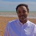 Abdi Mohamed (@campaignerabdi) Twitter profile photo Abdi Mohamed (@campaignerabdi) Twitter profile photo