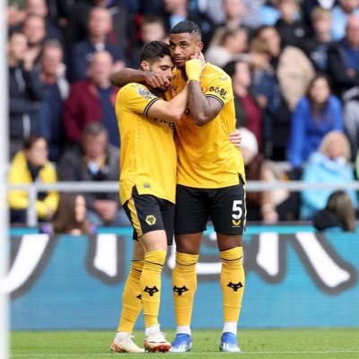 DewsburyAlex's profile picture. 