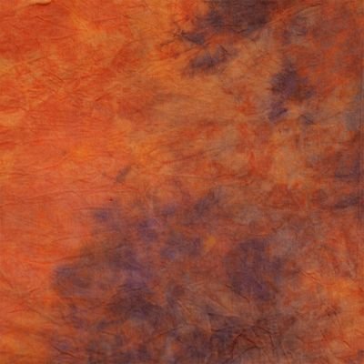 ripperjack23's profile picture. 