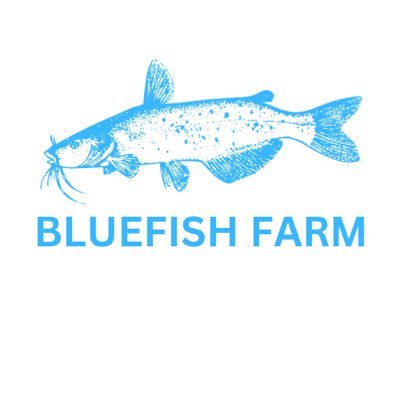 bluefish_farm's profile picture. Bluefish Farm is combination of both fish and poultry farm, with 3 years of experience in the livestock industry catfish l poultry birds | Feeds