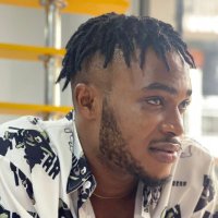 Onyebuchi Henry (@seteelala) 's Twitter Profile