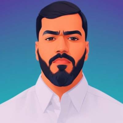 Meshal9l Profile Picture