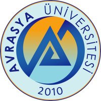Avrasya Üniversitesi (@avrasyaunv) 's Twitter Profile