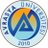 avrasyaunv's profile image