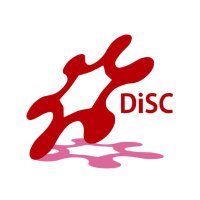 Dipartimento di Scienze Chimiche - UniPD(@discunipd) 's Twitter Profile Photo