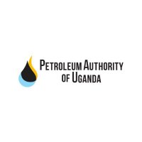 PAU_Uganda (@pau_uganda) 's Twitter Profile Photo PAU_Uganda (@pau_uganda) 's Twitter Profile Photo