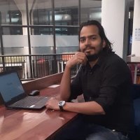 Manish Kumar🚶 (@manishxcel) 's Twitter Profile