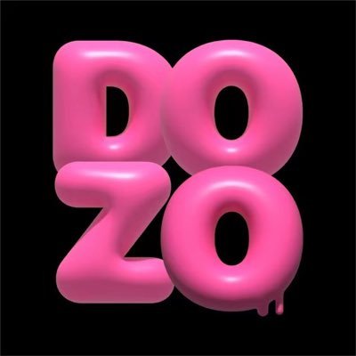 justdozo Profile Picture
