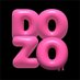 DOZO@deed (@justdozo) Twitter profile photo DOZO@deed (@justdozo) Twitter profile photo