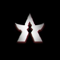 AXIS e-Sports 『I&M』 (@axis_i_m) 's Twitter Profile