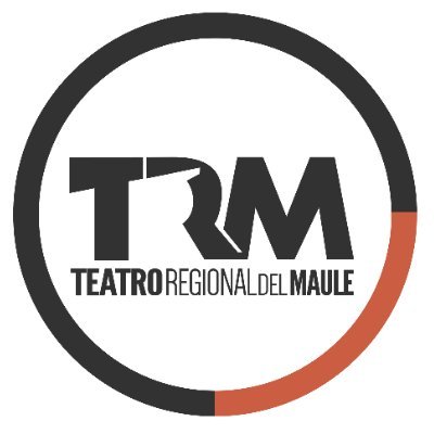 Corporación de Amigos del Teatro Regional del Maule, orientados al desarrollo y circulación de la cultura y las artes desde la Región del Maule y para el Mundo.