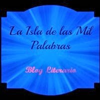LaIslaMilPalabras (@islamilpalabras) 's Twitter Profile