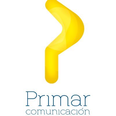 PrimarCom's profile picture. Agencia de Comunicación y Relaciones Públicas. Creemos en el poder de la comunicación. Potenciamos la visibilidad y notoriedad informativa de nuestros clientes.