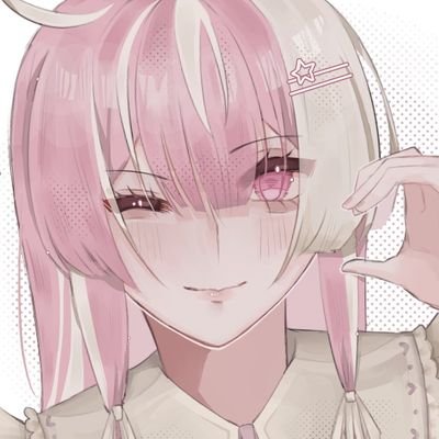 kalieltheさんのプロフィール画像