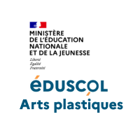 éduscol Arts plast.(@eduscol_AP) 's Twitter Profile Photo