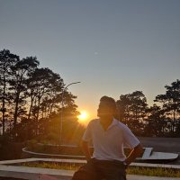 ꯔꯣꯍꯤꯠ ꯃꯨꯇꯨꯝ (@rohitmutum3) 's Twitter Profile