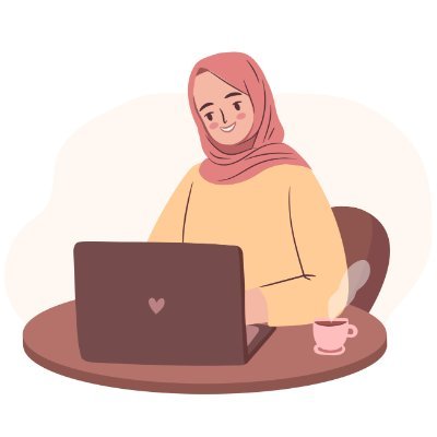 Hello!

First, take my sincere respect!

I'm Fahmida Islam, a professional Digital Marketer. SMM & Local SEO Expert. I have a solid 6 years plus experience.