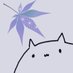 ããŒð (@nnsngin) Twitter profile photo ããŒð (@nnsngin) Twitter profile photo