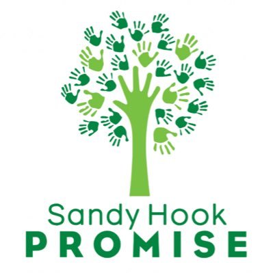 Get involved to prevent school shootings and #EndGunViolence. Text PROMISE to 79775. #ProtectOurKids RT ≠ endorsement. Account not monitored 24/7.