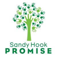 Sandy Hook Promise(@sandyhook) 's Twitter Profile Photo