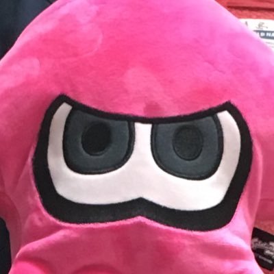 ヒカリさんのプロフィール画像