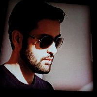 ماضينا الجميل 📺☁ (@alimoeed374) 's Twitter Profile Photo ماضينا الجميل 📺☁ (@alimoeed374) 's Twitter Profile Photo