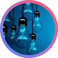 رائد (@ibnadhami) Twitter profile photo