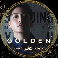 ぶーこ (@23_star_23) 's Twitter Profile