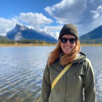 Mary Crosbie (@mcrosbie) 's Twitter Profile