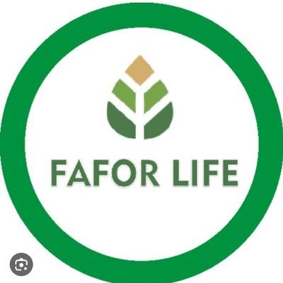 FAFOR LIFE
Our Multi-Cure Stem Cell Dietary supplement (FAFORON) is made from 100% naturally plant stem cell the ingredients are locally. Call +2348037675792