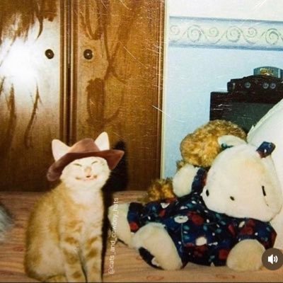 imsleepier's profile picture. buenas noches