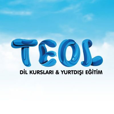 Teol Dil Okulları