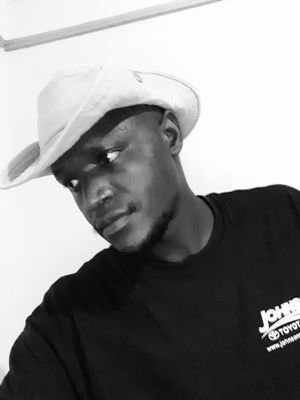 Political Commentator
Future Statesman
Shrewd and Cunningly Intelligent